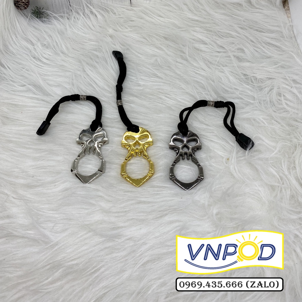 𝕋𝔾 Đầ𝕦 𝕃𝕒𝕦 𝟙 ℕ𝕘ó𝕟