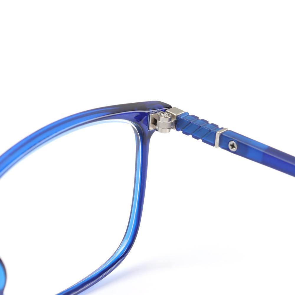 Kính Đọc Sách Thời Trang Cho Nữ