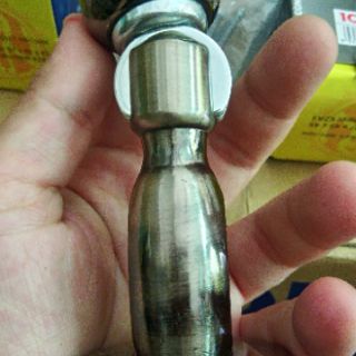 Hít cửa chống đập Việt tiệp