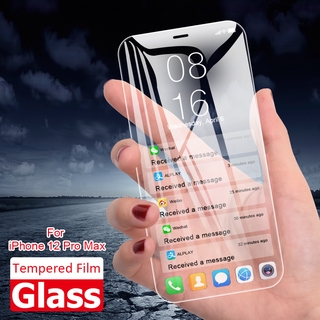 Kính cường lực toàn màn hình cho iphone 12 iphone 12 pro iphone 12 pro max iphone 12 mini