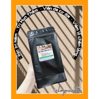 |Xã Kho| Bột Tắm trắng 24 vị loại 300gr hàng Handmade