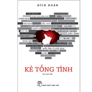 Kẻ Tống Tình