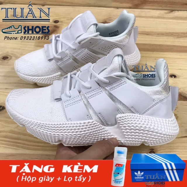 👟 SẴN [HÀNG MỚI VỀ] [HÀNG CAO CẤP] GIÀY THỂ THAO PROPHERE ĐỦ MÀU NAM NỮ HOT :)) . new new . , ! ' ' < .