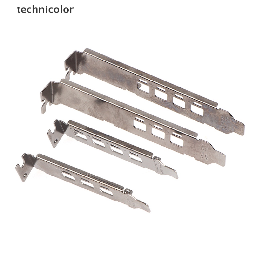 Card Đồ Họa Cho NVIDIA Quadro K1200 NVS510 P400 P600 P620 P1000