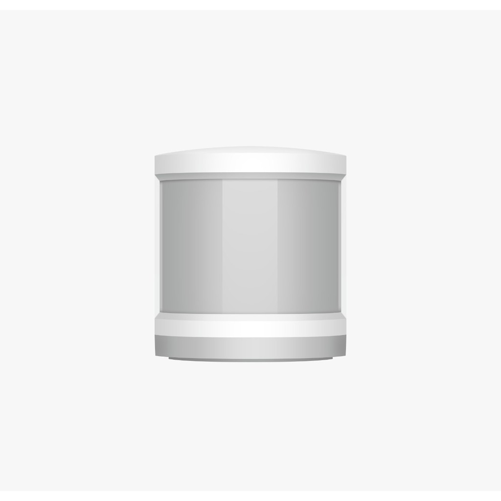 Cảm Biến Chuyển Động Xiaomi Mi