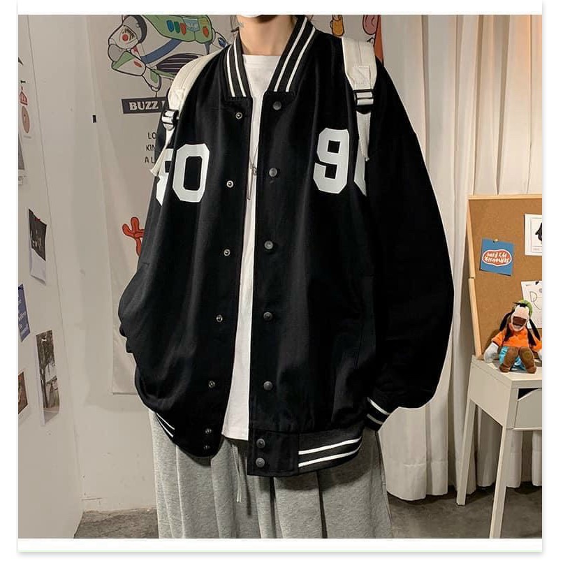 ÁO KHOÁC DÙ NAM NỮ HAI LỚP 09 FORM RỘNG CỰC HOT CHO GIỚI TRẺ