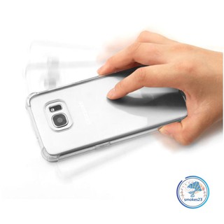 Ốp lưng cho Samsung Galaxy S6 S7 edge