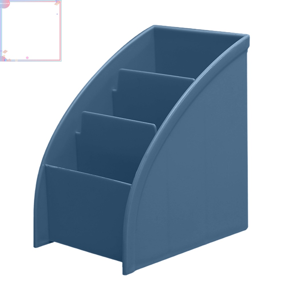 Giá đỡ máy tính để bàn 7 màu chống nước tiện dụng cho văn phòng