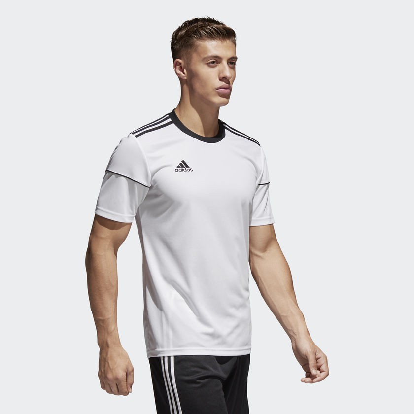 ÁO THỂ THAO ADIDAS SQUADRA 17 JERSEY