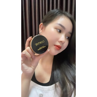 Phấn nước căng bóng Corthe