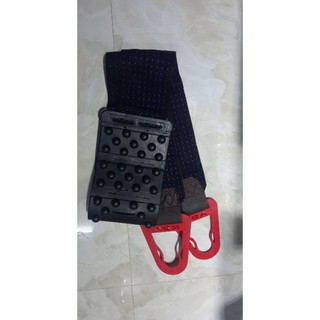 Dây đai máy Đánh Bụng