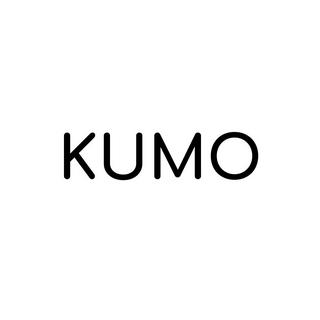 Kumo Official
