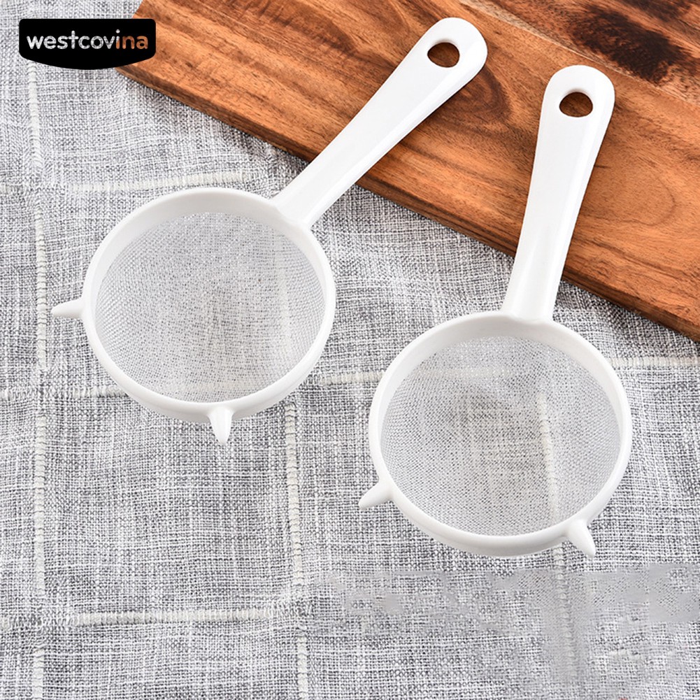 Dụng Cụ Lọc Trà