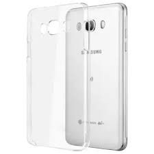 cường lực và ốp lưng samsung galaxy j7 2016