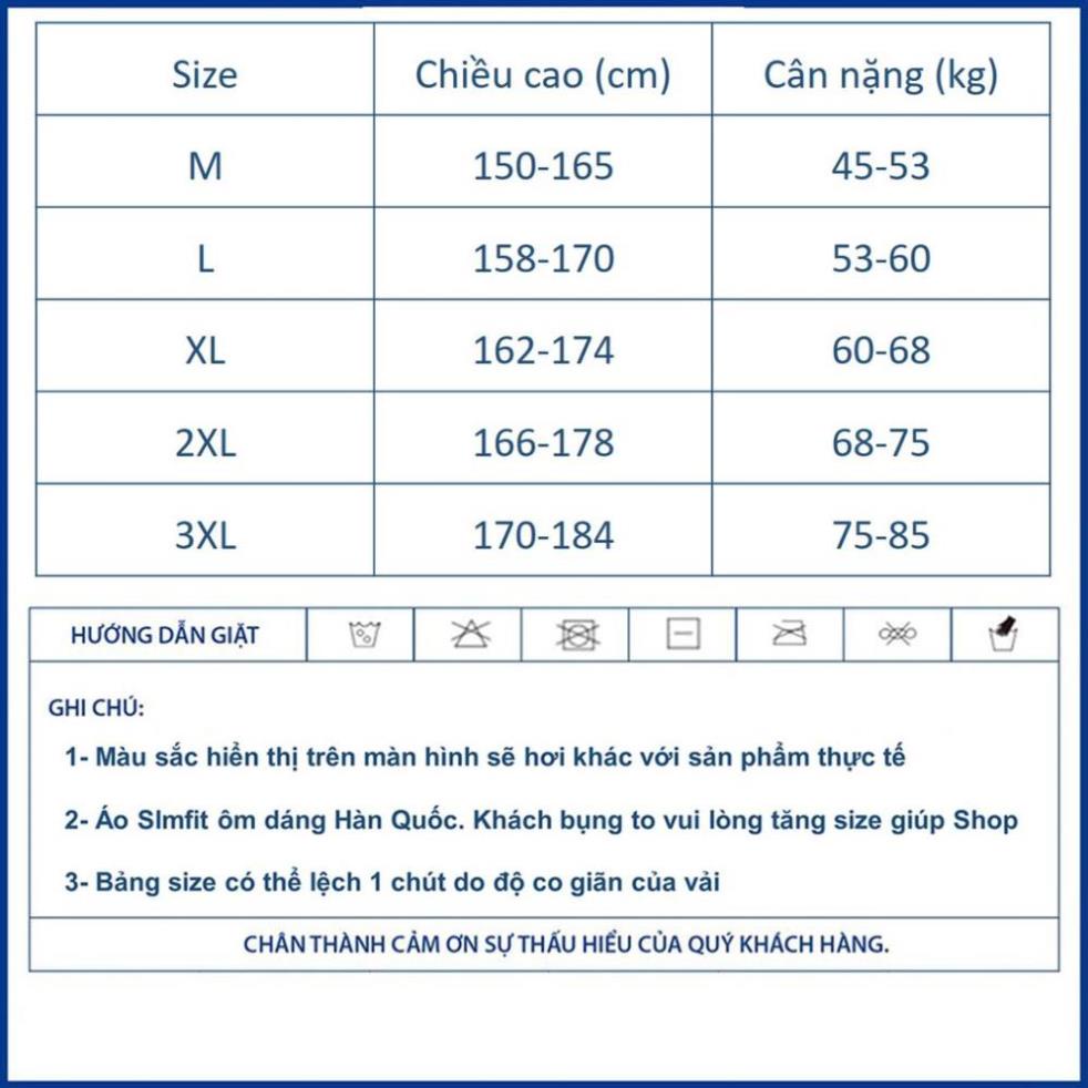 [Kaki.vn] Áo phông nam có cổ polo cộc tay cao cấp Hamino vải thun cotton co giãn màu trắng đen E1 | BigBuy360 - bigbuy360.vn