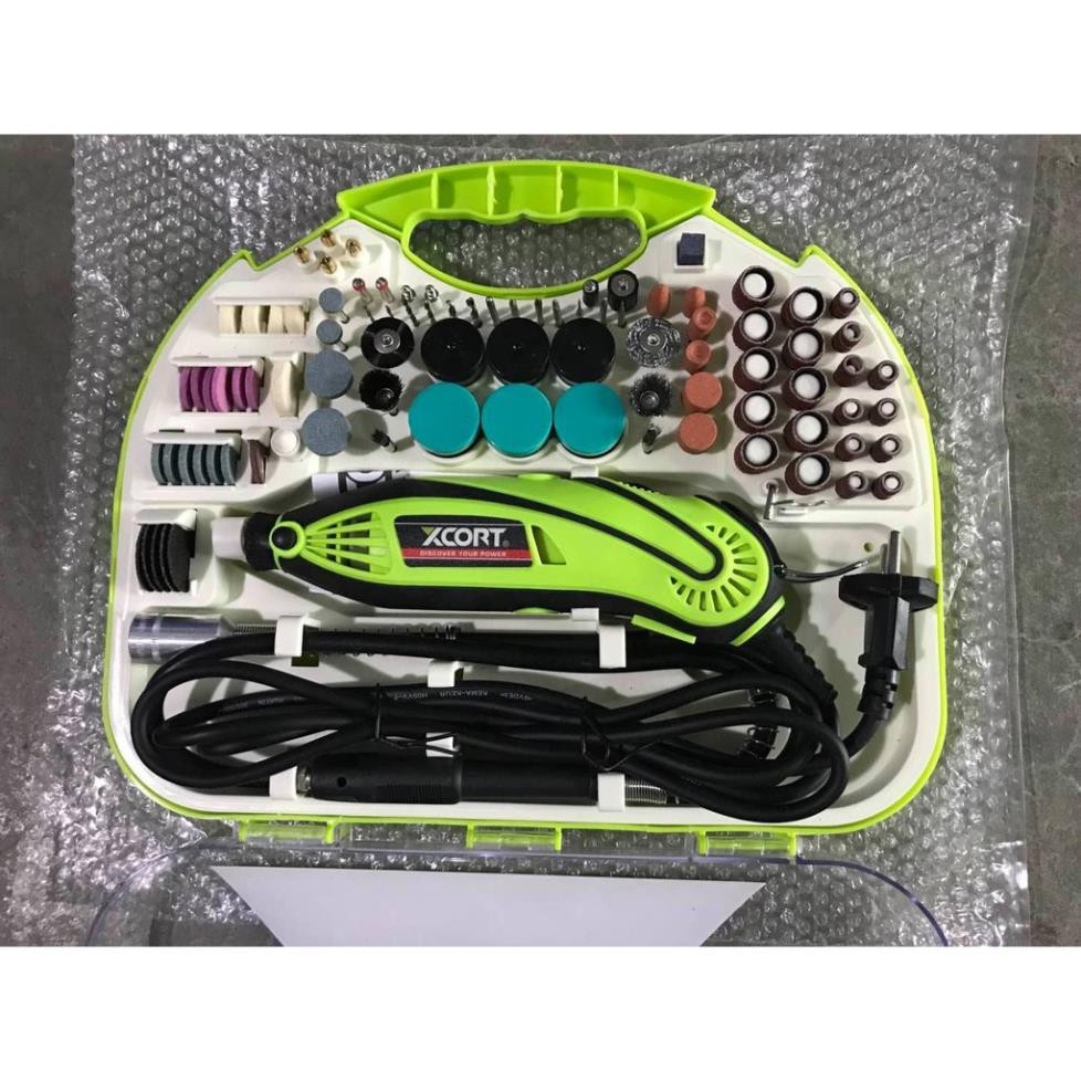 Bộ máy khoan mài khắc-máy khoan mài 211 Chi tiết