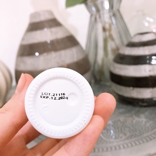 Tinh chất trẻ hoá da Decaar oxygen serum
