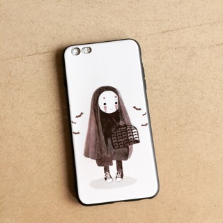 Ốp vô diện (Ảnh thật)