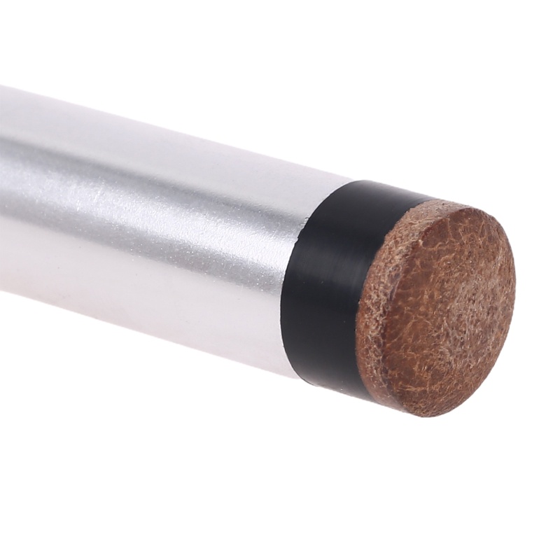 Dụng Cụ Giá Đỡ Phấn 2 Trong 1 Cho Bida