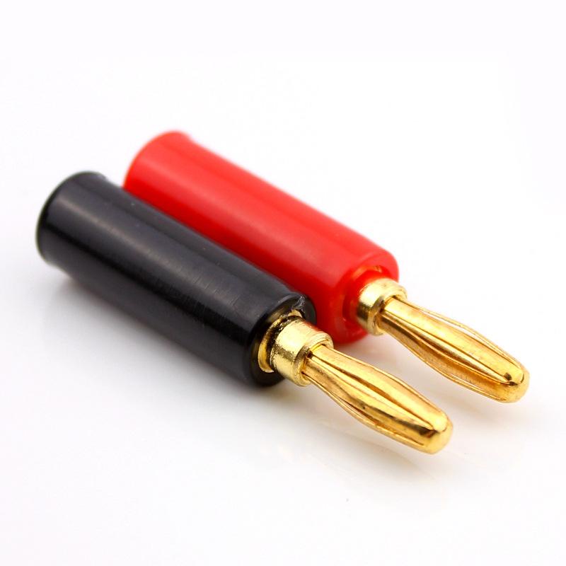 Jack Bắp Chuối Siết Ốc - Không cần HÀN MVS