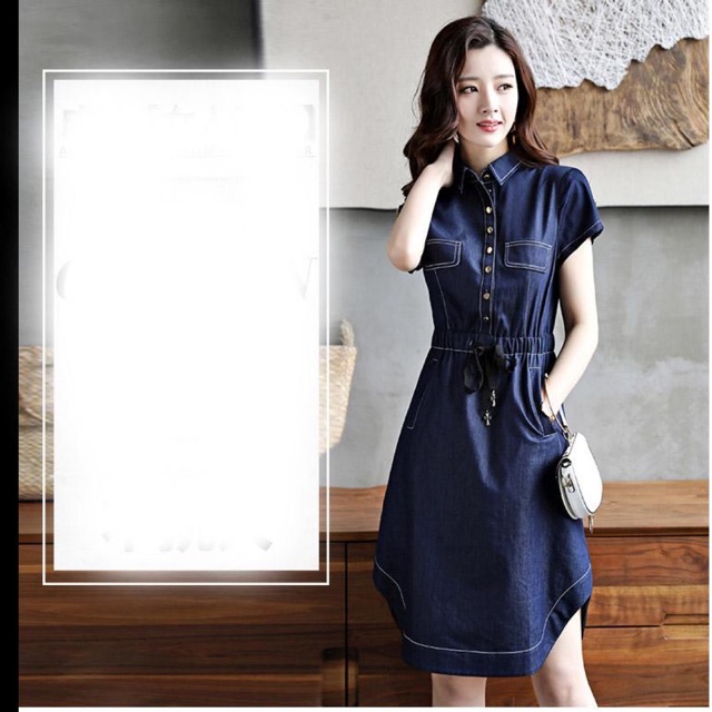 ĐẦM DÁNG SUÔNG LAI BẦU