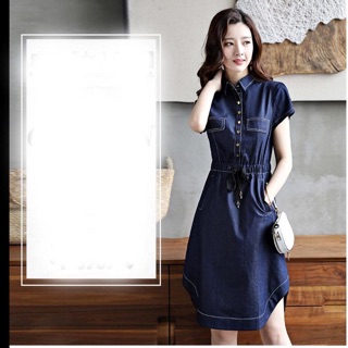 ĐẦM DÁNG SUÔNG LAI BẦU