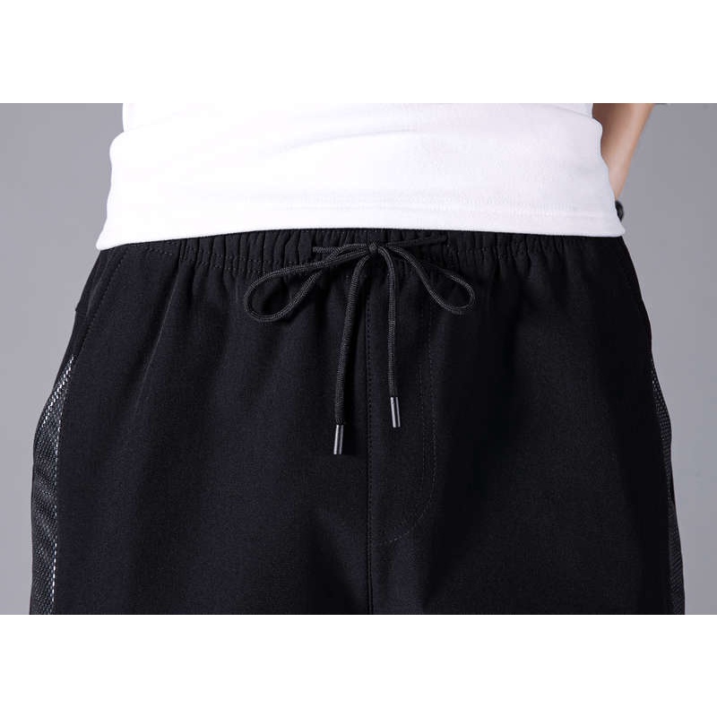 Quần Thể Thao The Nort h Fac e Thời Trang Năng Động Cho Nam