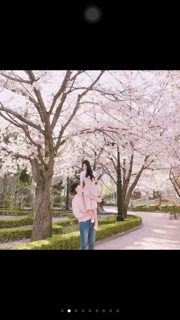 Đồ đôi - couple đôi giá rẻ