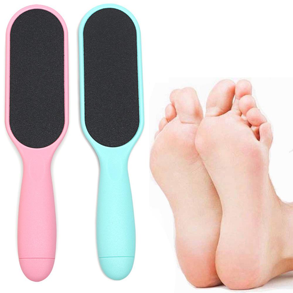Dụng Cụ Tẩy Tế Bào Chết Cho Bàn Chân CLEOES