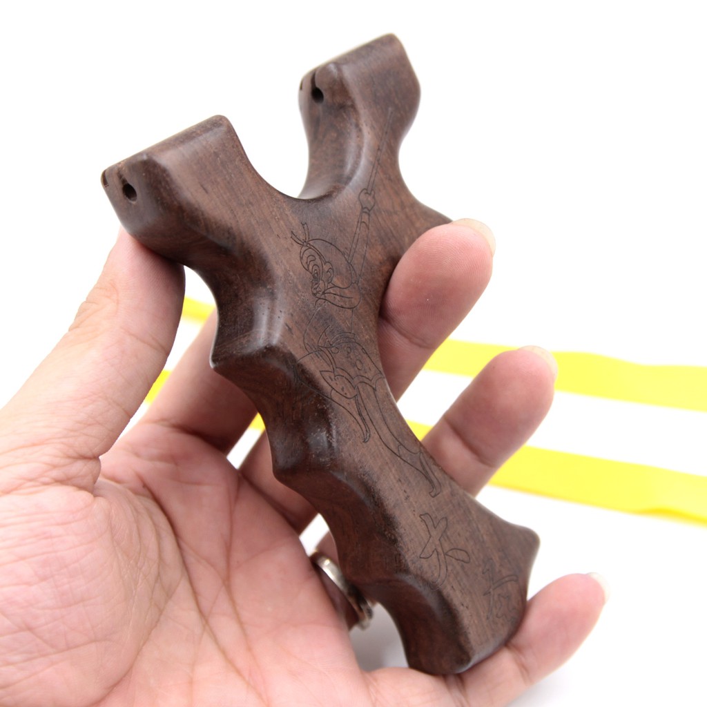 Ná gỗ dư mẫu tề thiên đại thánh giá rẻ - Mẫu #158
