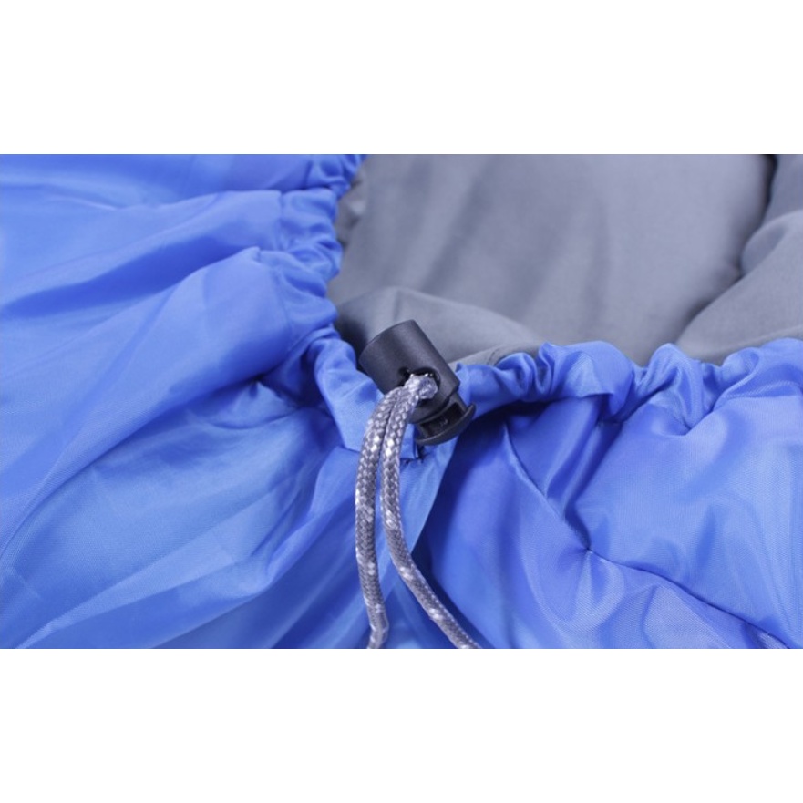 Túi Ngủ Văn Phòng, Túi Ngủ Du Lịch Cao Cấp RT2009 2 in 1 Văn Phòng, Du Lịch | BigBuy360 - bigbuy360.vn