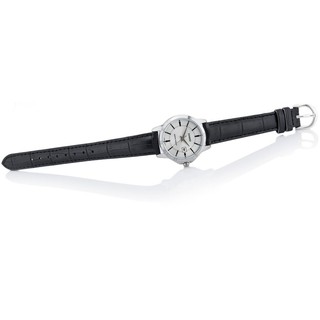 Đồng hồ Nữ Casio LTP-V004L-7AUDF dây da