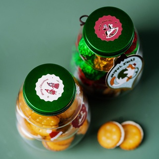❤️ Sticker tem dán nhiều mẫu đáng yêu ❤️