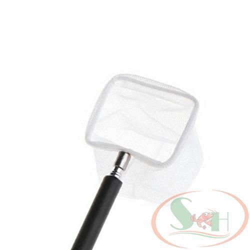 Vợt Tép 3d