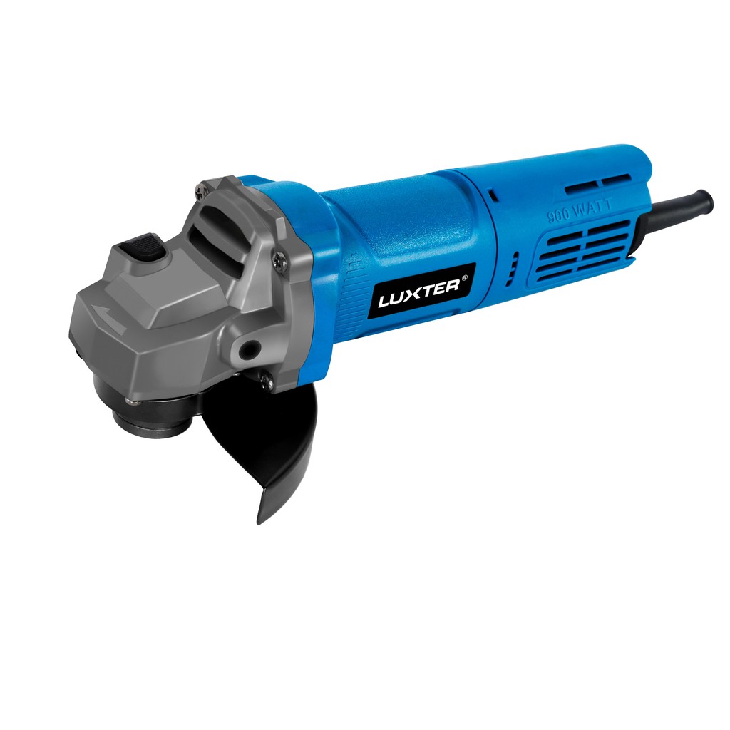 Máy mài góc Luxter Wm66108 900W