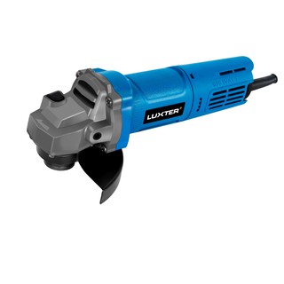Máy mài góc Luxter Wm66108 900W