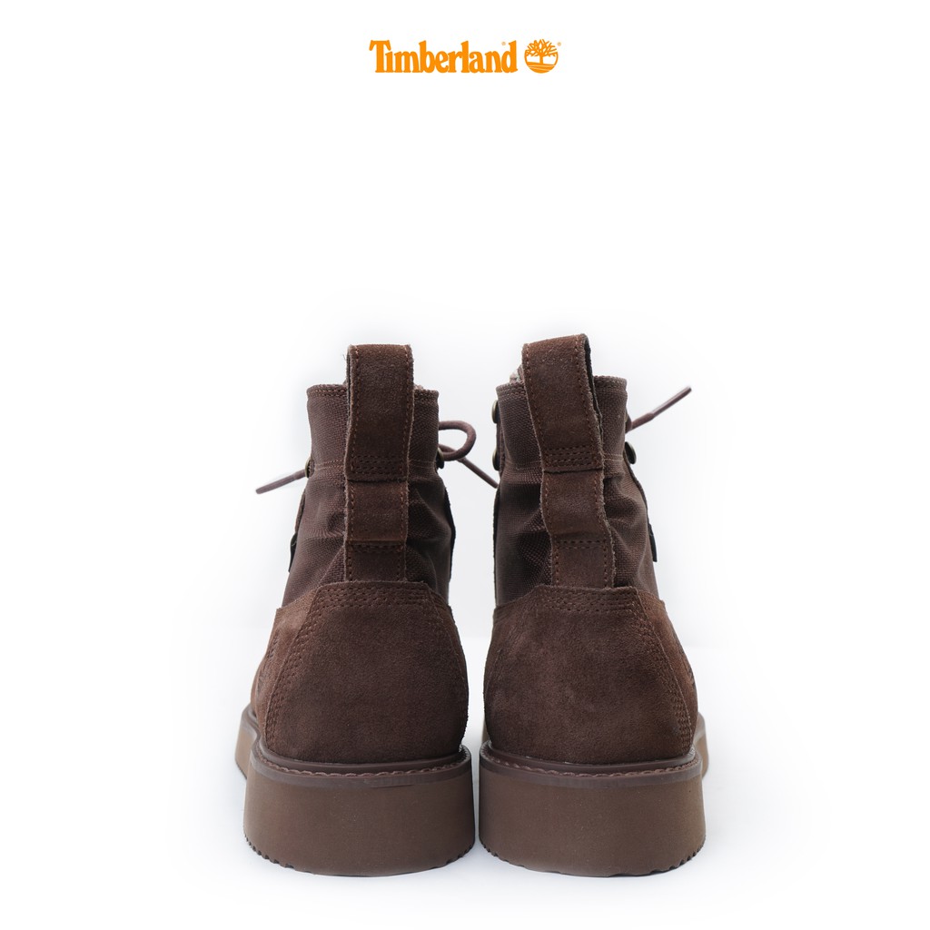 Giày Cổ Cao Nam Timberland Vibram® 6 Inch Boot TB0A2JCP78