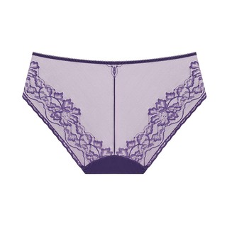 Quần Lót Nữ Marguerite Paris 04034