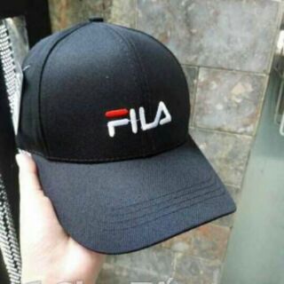 Mũ FILA