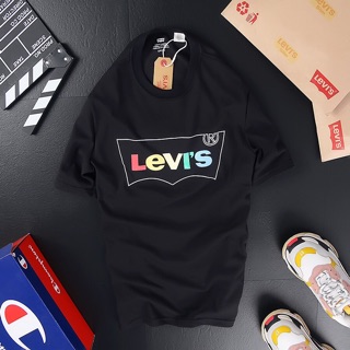 Áo thun levis