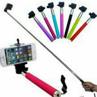 Sock ! gậy chụp ảnh z07--5s