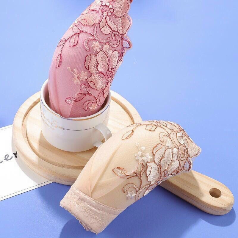 BÁN SỈ ÁO LÓT HOÀNG HẬU