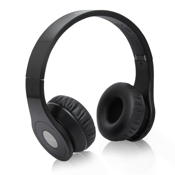 Tai nghe Headphone bluetooth Hifi B2 Bluedio