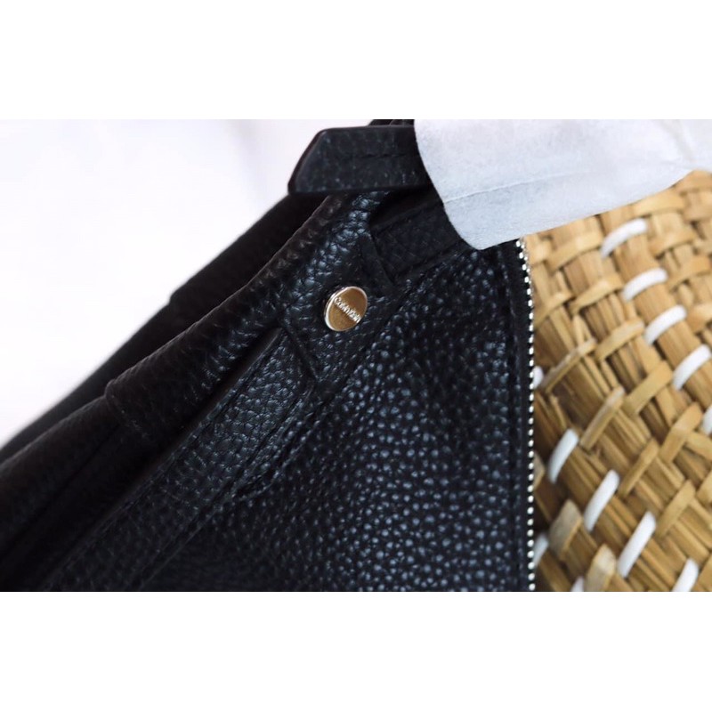 Túi công sở CK authentic