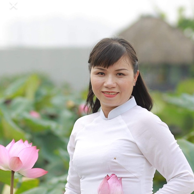 DogiadungBienHuong, Cửa hàng trực tuyến | BigBuy360 - bigbuy360.vn