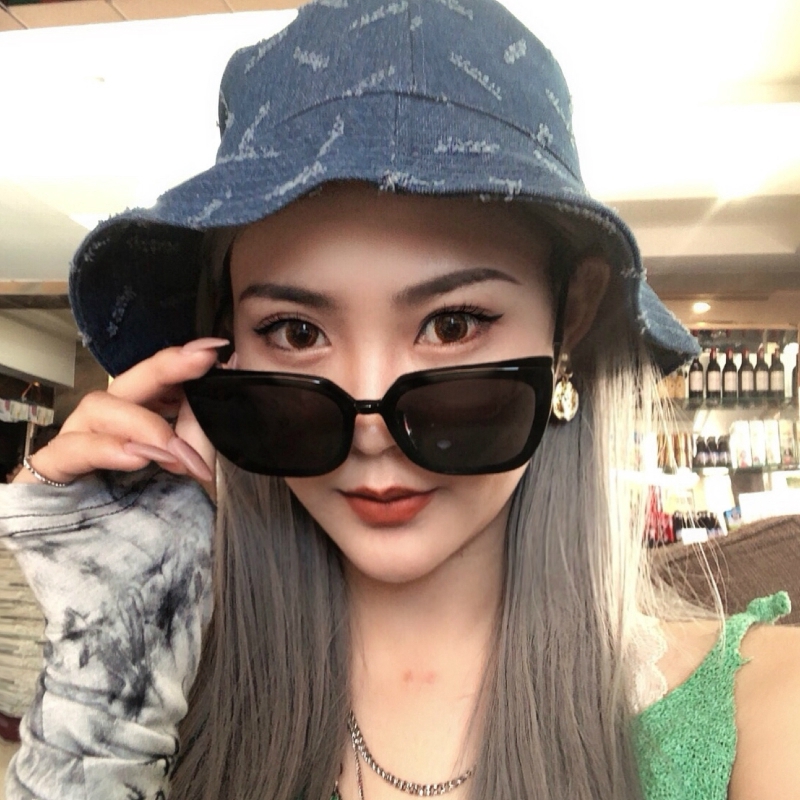 [Mã FAMAYFA giảm 10K đơn 50K] Kính mát nam phân cực thời trang | BigBuy360 - bigbuy360.vn