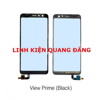 CẢM ỨNG WIKO VIEW PRIME FULL ZIN TẶNG KÈM KEO T-7000