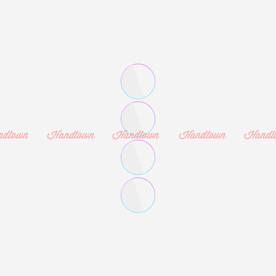 Kính Cường Lực Camera Oppo Reno4/ Reno4 5G/ Reno4 Pro/ Reno4 Pro 5G / Reno 5 Reno5 4G 5G bảo vệ camera