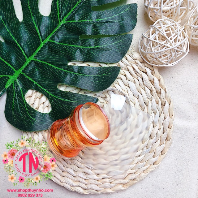 Con dấu, mộc in, con lăn, cục in trong suốt nail