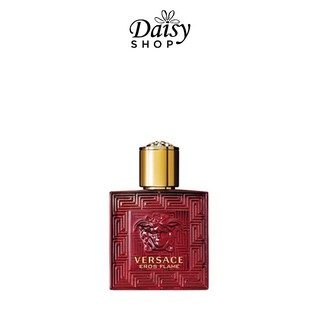 Nước Hoa Mini Versace Eros Flame Edp 5ml